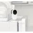 IP kamera Xiaomi Mi Home Security Camera Basic 1080p