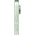 Tablet Apple iPad Air 2020