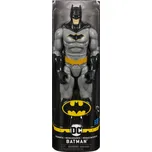 Spin Master 6055153SPN Batman Solid