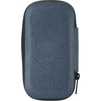 Dup Pilates Solingen 230402-342 6 ks