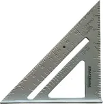 Kraft & Dele Stolařský úhelník 12" 
