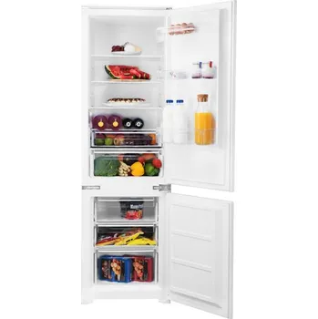 Lednice ETA 139190001