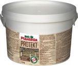 Unichem Bio Plantella Protekt 1,5 kg…