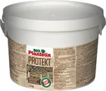 Unichem Bio Plantella Protekt 1,5 kg…