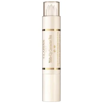 Clarins Correcting pen korekční pero 3 ml
