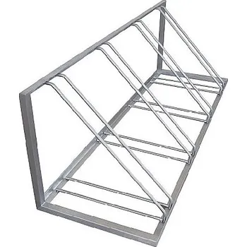 stojan na kolo Stojan na kolo TRIO (více velikostí) 3 kola