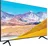 Televizor Samsung 50" LED (UE50TU8072UXXH)