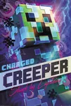 GB eye Minecraft Charged Creeper 61 x…