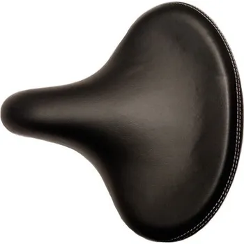 Elektrokoloběžka Sedátko XS01 (Sedlo pro elektoroloběžku XS01)