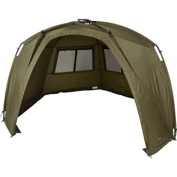 Trakker Brolly Tempest 100 T