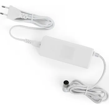 Květináč Klarstein GrowIt Farm náhradní síťový zdroj (10033220)