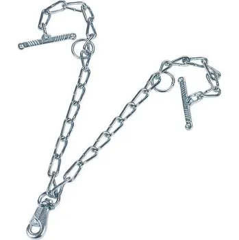 Řetěz dvojitý pro 670640