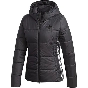 adidas Slim Jacket GD2507