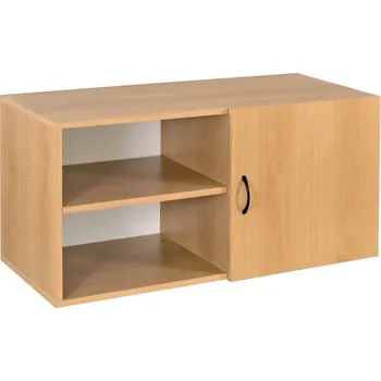 Hoblice skříňka RAMIA HOBBY I pro hoblice série HOBBY HB-I