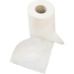 Popolini Separační pleny 120 ks