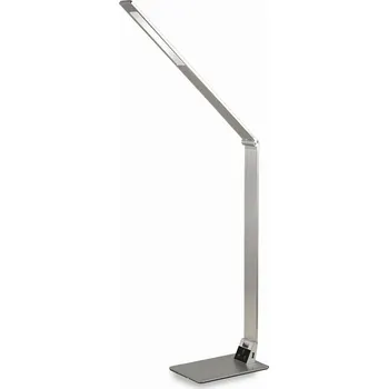 Lampička Fabas Luce FX0080