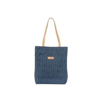 brašna na notebook Taška na notebook 13", Seiren Navy blue, modrá , Golla,rychlé dodání