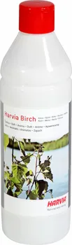 Harvia Bříza 500 ml