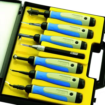 Sada nářadí NOGA Sada popular