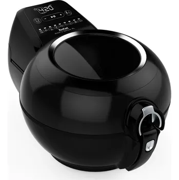 fritéza Tefal ActiFry Genius AH960830
