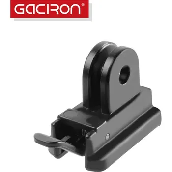 Gaciron redukce H07L GOPRO pro H07P