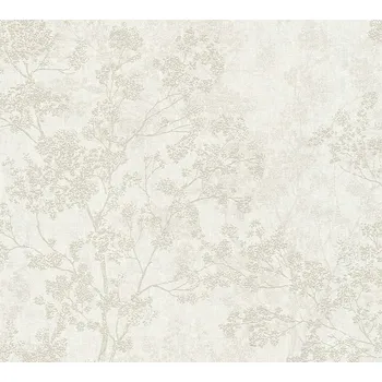 A.S. Création New Walls 2022 37397-2 0,53 x 10,05 m