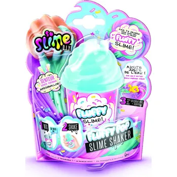 EP Line So Slime Fluffy kelímek…