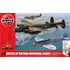 Plastikový model Airfix Battle of Britain Memorial Flight 1:72