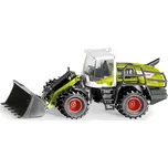 Siku Farmer 1914 Claas Torion kolový…