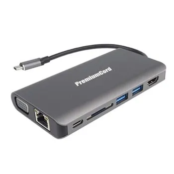 Premiumcord ku31dock08