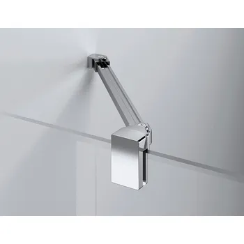 RONAL Rohová vzpěra RE.09.1000