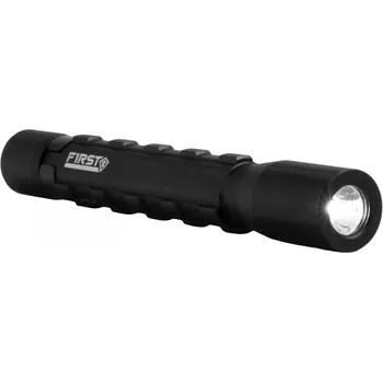 Svítilna First Tactical® Svítilna Medium Penlight First Tactical®