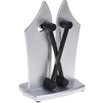 Rvavrien Ostřič nožů šedý