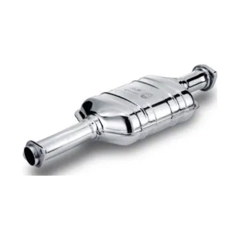 Katalyzátor Katalyzátor, , FA1, K92-125