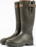 Nash Tackle Field Wellies 45