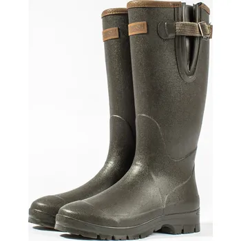 Nash Tackle Field Wellies 45