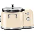 Multifunkční hrnec Kitchenaid 5KMC4244EAC