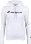 Champion Hooded Sweatshirt 113207WW001…