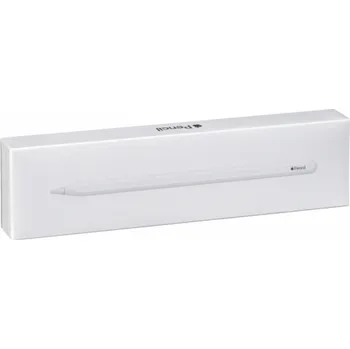 Apple Pencil (2nd Generation)