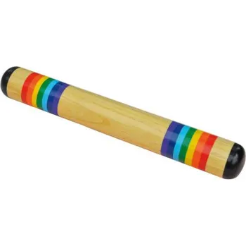 Hudební nástroj pro děti Dětský hudební nástroj RAIN MAKER