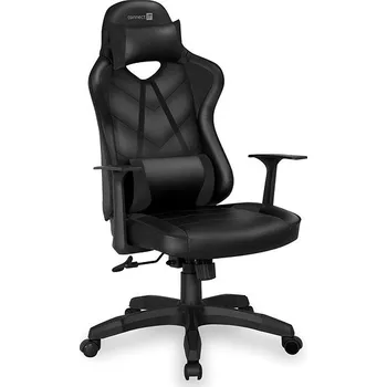 connect IT LeMans Pro