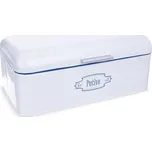 Orion Blue Line plechová chlebovka