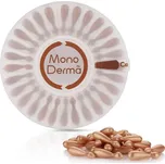 Monoderma C10