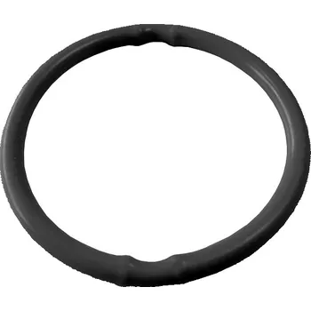 Vodovodní potrubí Conex Bänninger >B< PRESS O-kroužek 18 mm, EPDM s konturou P49L18