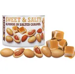Mixit Vajíčka slaný karamel 240 g