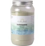 Kurland Detoxikační zábal z mořských řas