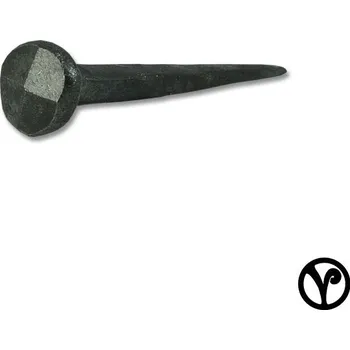 Hřebík Hřebík kovaný "Small" 1170