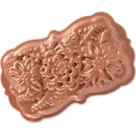 Nordic Ware Forma na pečení luční květy…