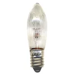 NBB Bohemia AE E10 3W 34V 22lm 3000K