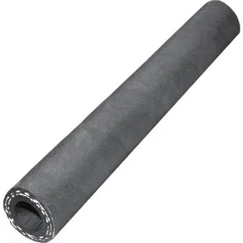 Plynová hadice AP25H-38 Hadice vzduchová Air Profi 25H 38/54mm (ABAC)